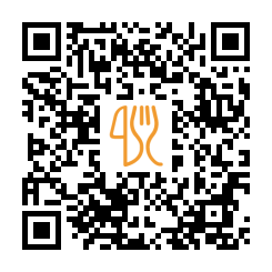 QR-code link către meniul Loles