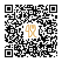 QR-code link către meniul Mio Pizzas