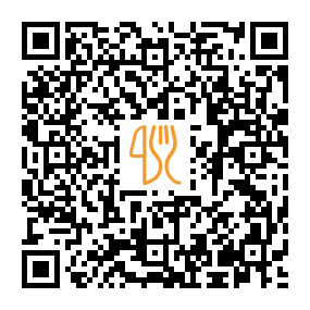 QR-code link către meniul La Puente