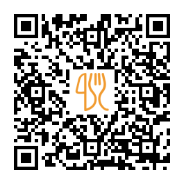 QR-code link către meniul Ichiban 2