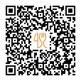 QR-code link către meniul Kebabai Pas Ali