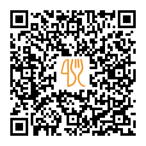 QR-code link către meniul Bäckerei Hoenen GmbH