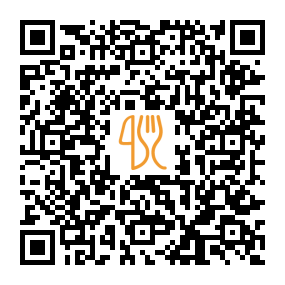 QR-code link către meniul Apéroléron