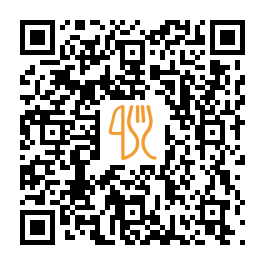 QR-code link către meniul Home Burger