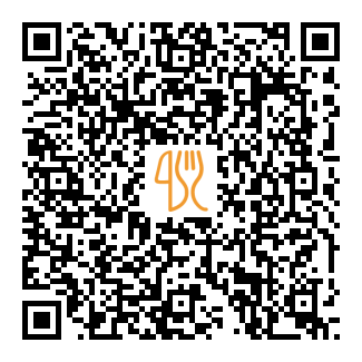 QR-code link către meniul Tokyo Asian Cuisine Sushi Hibachi Steakhouse B