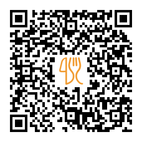 QR-code link către meniul Noodle Inn Centro