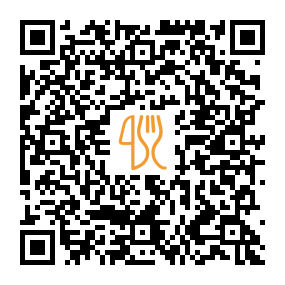 QR-code link către meniul Kolache Factory