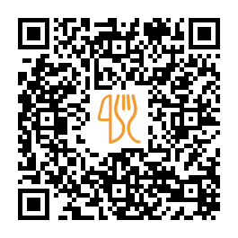 QR-code link către meniul Baroo