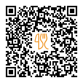 QR-code link către meniul One Only Sa