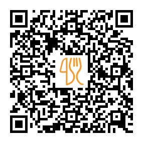 QR-code link către meniul Sportgaststätte Bergtheim