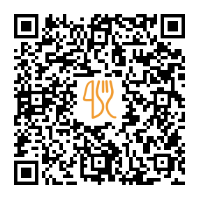 QR-code link către meniul China Food Monarch