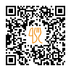 QR-code link către meniul Shree Arya Bhavan