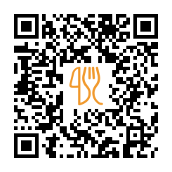 QR-code link către meniul Win Lee