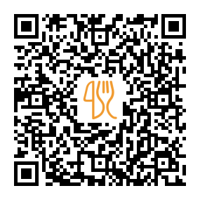 QR-code link către meniul Braugasthof Mayr KG