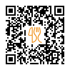 QR-code link către meniul La Borda