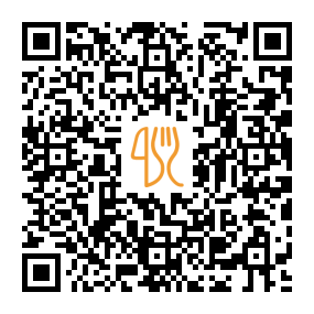 QR-code link către meniul Hong Kong Express