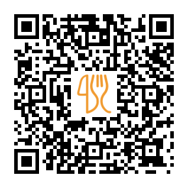 QR-code link către meniul Happy Cafe