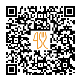 QR-code link către meniul Tik Mergaiciukem