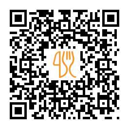 QR-code link către meniul Sake2u