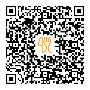 QR-code link către meniul Froschauer Alexander