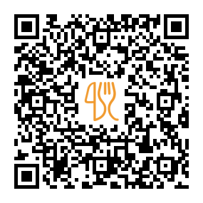 QR-code link către meniul Trattoria Cattaneo