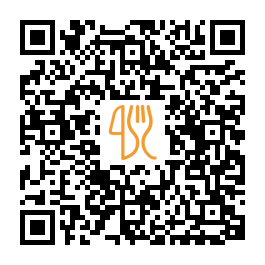 QR-code link către meniul Le Noe