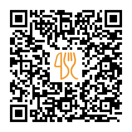 QR-code link către meniul Brasserie Lus'in