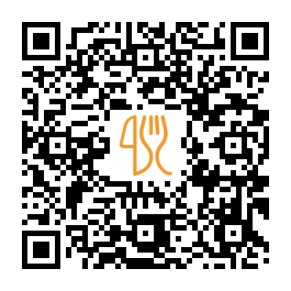 QR-code link către meniul Ferretti