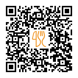 QR-code link către meniul Cafe De Sluus