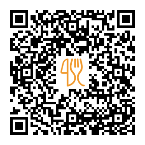 QR-code link către meniul Puerto Rican Bakery