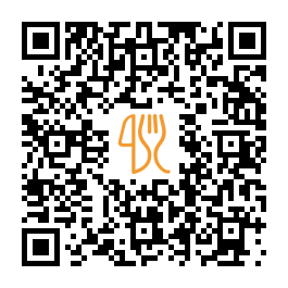 QR-code link către meniul Maslo