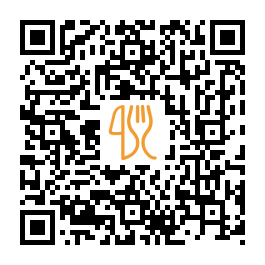 QR-code link către meniul Bistro Food