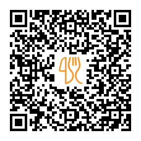 QR-code link către meniul Wejscie 49 Jastarnia