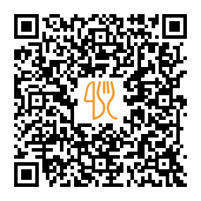 QR-code link către meniul Restoranas MiŠke