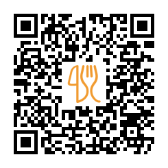 QR-code link către meniul Café Tennis '82