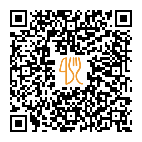 QR-code link către meniul Franco's Lanchonete Pizzaria