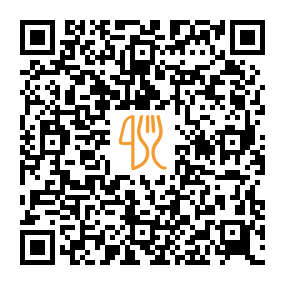 QR-code link către meniul s'Pfandl