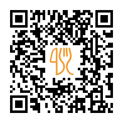 QR-code link către meniul Lio