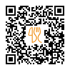 QR-code link către meniul Le Yab