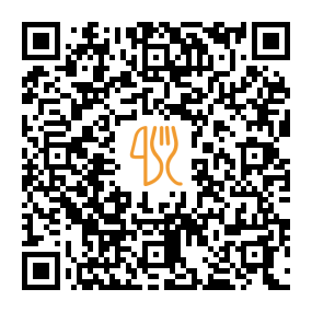 QR-code link către meniul Cantina La Fuente