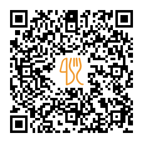 QR-code link către meniul La Pantiq