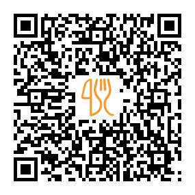 QR-code link către meniul Di Ole Dutch Pot Cuisine