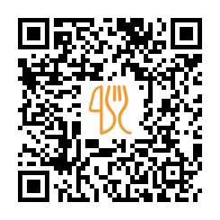 QR-code link către meniul Magicb