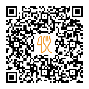 QR-code link către meniul Benja's Thai Garden