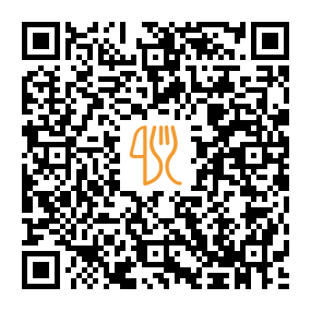 QR-code link către meniul Nata's Noodles Pasta Gourmet