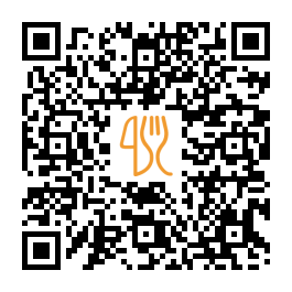 QR-code link către meniul Way-har Farm Market