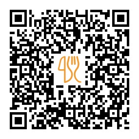 QR-code link către meniul Wok Express