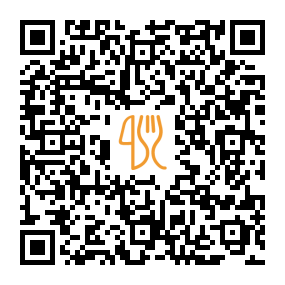 QR-code link către meniul Cornelyshaff