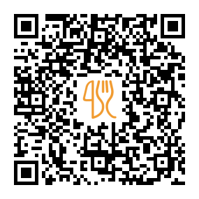 QR-code link către meniul Mandri Puodai