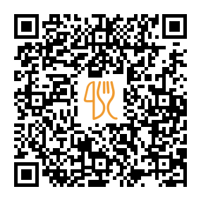 QR-code link către meniul Landajuela Jatetxea